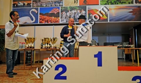 _DSC2376 copie.jpg